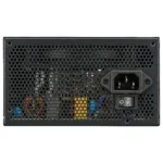 Cooler Master MWE GOLD 850 V3 power supply unit
