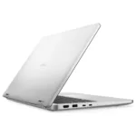 DELL Pro 14 Plus PB14250