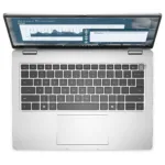 DELL Pro 14 PC14255