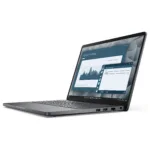 DELL Pro 14 PC14255