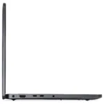 DELL Pro 14 PC14255