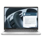 DELL Pro 16 Plus PB16255