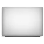 DELL Pro 16 Plus PB16255