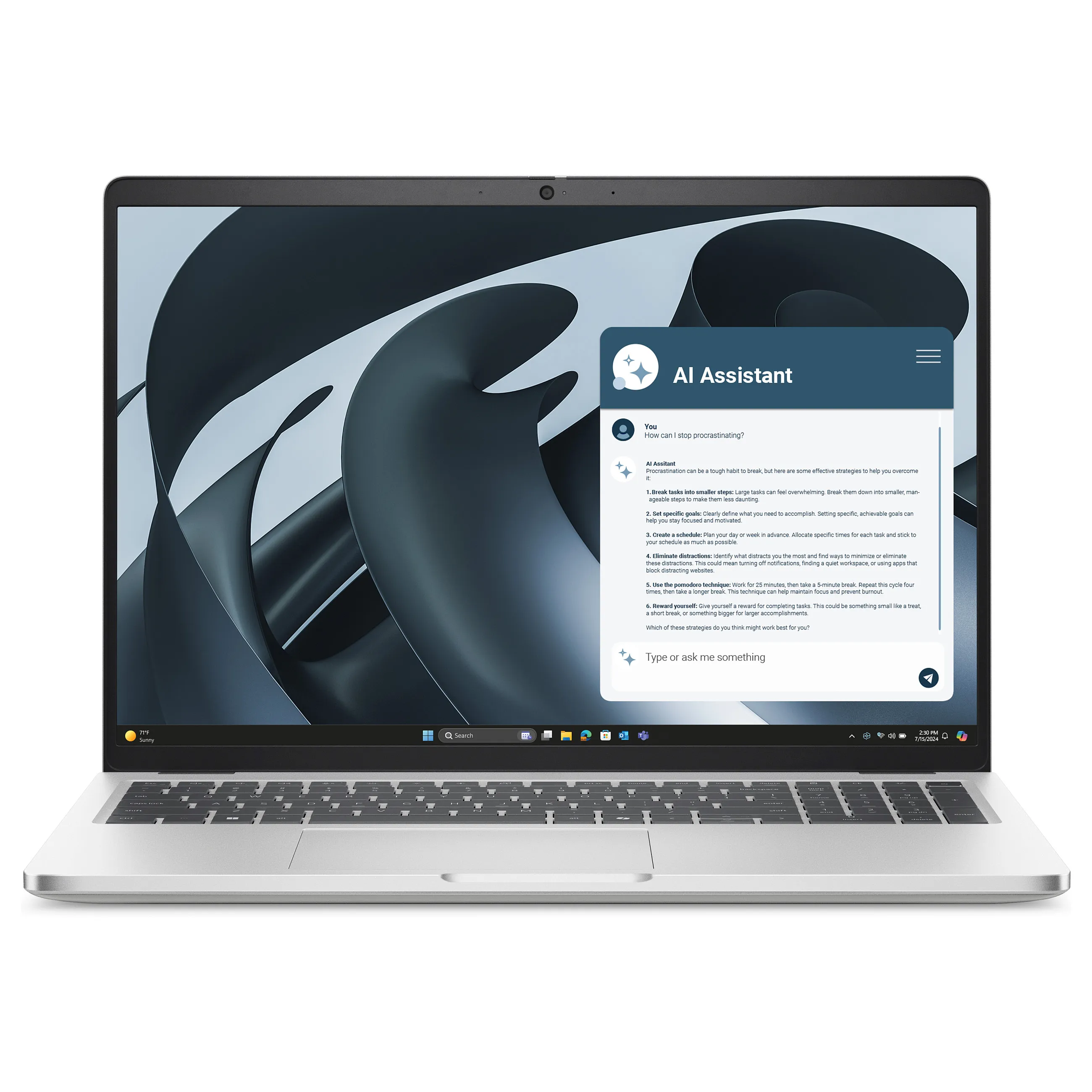 DELL Pro 16 Plus PB16255 DELL Pro 16 Plus PB16255