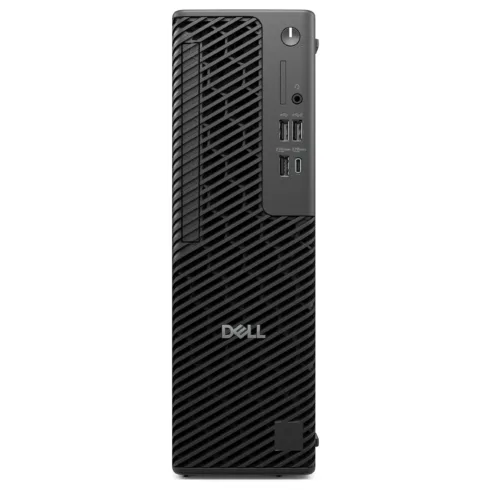 DELL Pro Max FCS1250
