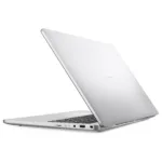 DELL Pro 16 Plus PB16250
