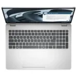 DELL Pro 16 Plus PB16255