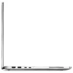 DELL Pro 16 Plus PB16255