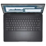 DELL Pro 14 PC14255
