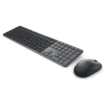 DELL Pro 7 Slim KM726 keyboard
