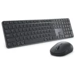 DELL Pro 7 Slim KM726 keyboard