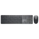 DELL Pro 7 Slim KM726 keyboard