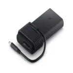 DELL 625VK power adapter/inverter
