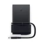 DELL 625VK power adapter/inverter