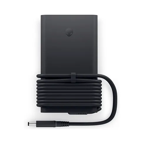 DELL 625VK power adapter/inverter
