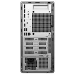 DELL Pro Precision 7 T1 PW7T1260