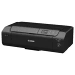 Canon imagePROGRAF PRO-310 inkjet printer