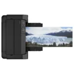 Canon imagePROGRAF PRO-310 inkjet printer