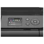 Canon imagePROGRAF PRO-310 inkjet printer