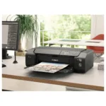 Canon imagePROGRAF PRO-310 inkjet printer