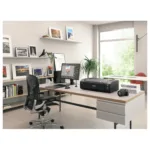Canon imagePROGRAF PRO-310 inkjet printer