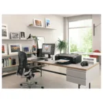 Canon imagePROGRAF PRO-310 inkjet printer