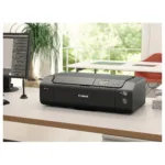 Canon imagePROGRAF PRO-310 inkjet printer
