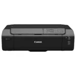 Canon imagePROGRAF PRO-310 inkjet printer