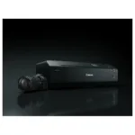 Canon imagePROGRAF PRO-310 inkjet printer
