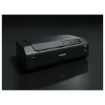 Canon imagePROGRAF PRO-310 inkjet printer