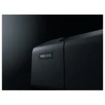Canon imagePROGRAF PRO-310 inkjet printer