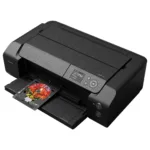 Canon imagePROGRAF PRO-310 inkjet printer