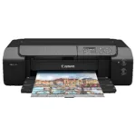 Canon imagePROGRAF PRO-310 inkjet printer