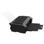 Canon imagePROGRAF PRO-310 inkjet printer