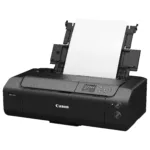 Canon imagePROGRAF PRO-310 inkjet printer