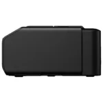 Canon imagePROGRAF PRO-310 inkjet printer