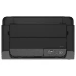Canon imagePROGRAF PRO-310 inkjet printer