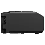 Canon imagePROGRAF PRO-310 inkjet printer