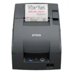 Epson TM-U220IIB (102)