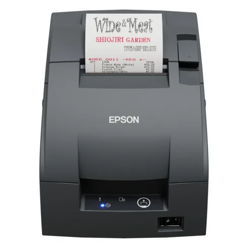 Epson TM-U220IIB (102)