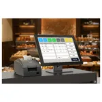 Epson TM-U220IIB (102)