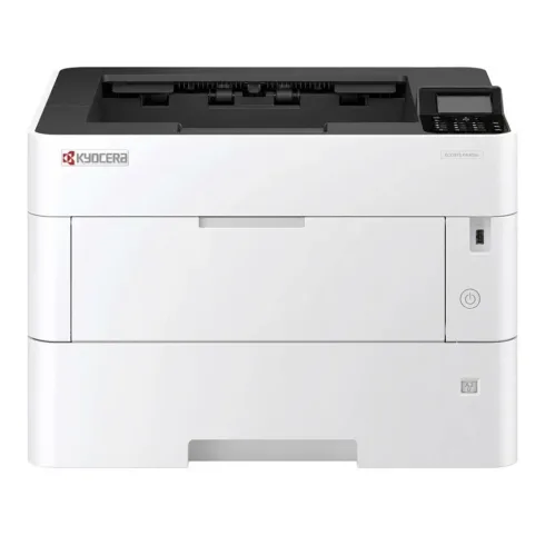 Spausdintuvas KYOCERA ECOSYS P4140dn (1102Y43NL1)
