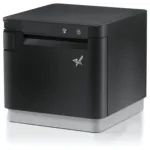 Star Micronics MCP31CI BK E+U