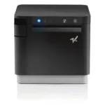 Star Micronics MCP31CI BK E+U