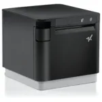 Star Micronics MCP31CI BK E+U