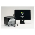 Star Micronics MCP31CI BK E+U