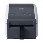 Brother TD-4420DNFC label printer