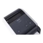 Brother TD-4420DNFC label printer