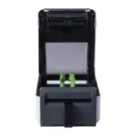 Brother TD-4420DNFC label printer