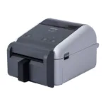 Brother TD-4420DNFC label printer